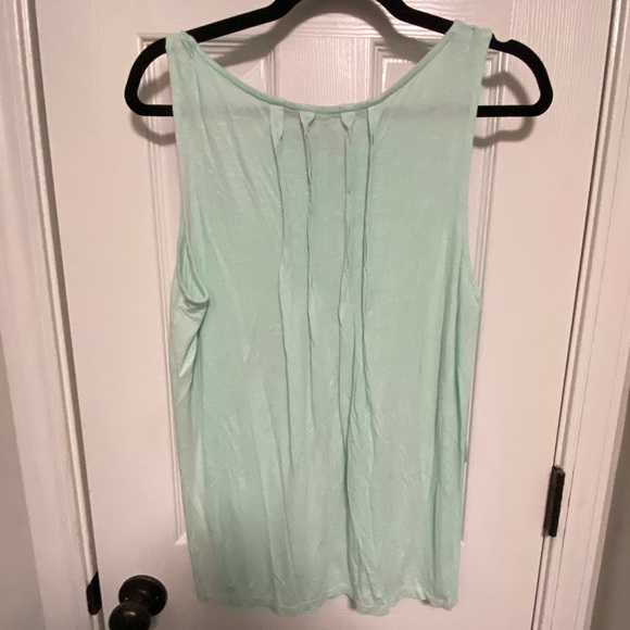 Suit shell - Picture 3 of 3